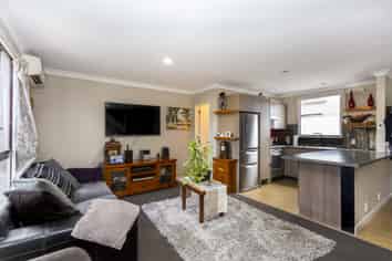 7/16 Derby Street , Saint Albans
