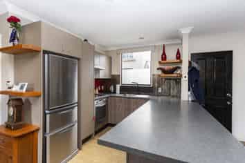 7/16 Derby Street , Saint Albans