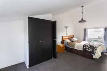 7/16 Derby Street , Saint Albans