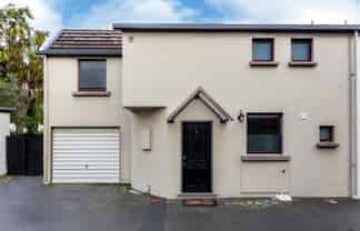 7/16 Derby Street , Saint Albans