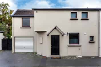 7/16 Derby Street , Saint Albans