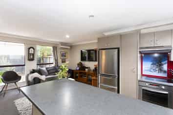 7/16 Derby Street , Saint Albans