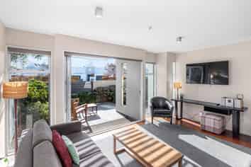 25/6 Harts Creek Lane, Clearwater, Northwood