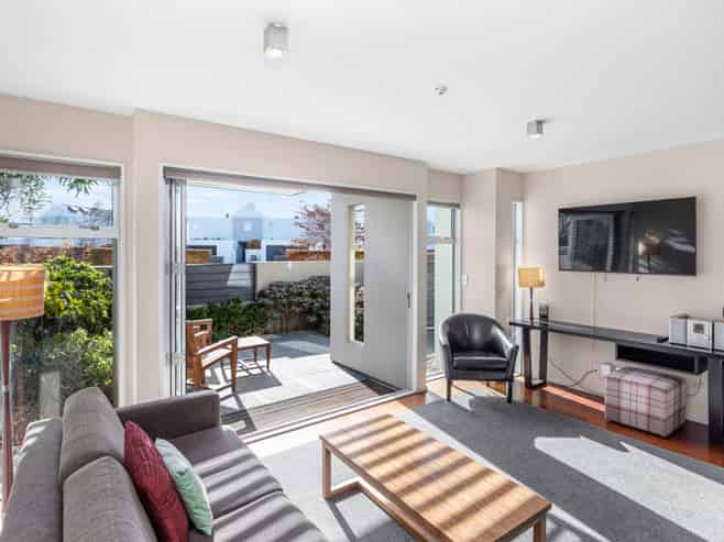 25/6 Harts Creek Lane, Clearwater, Northwood