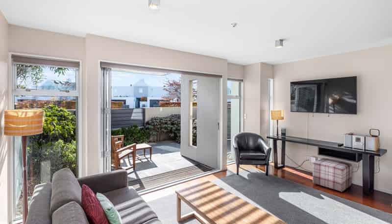 25/6 Harts Creek Lane, Clearwater, Northwood