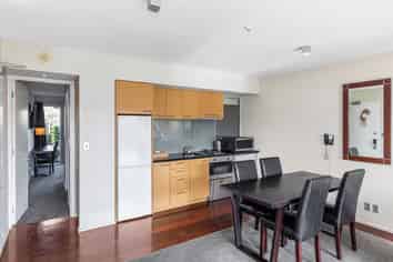 25/6 Harts Creek Lane, Clearwater, Northwood
