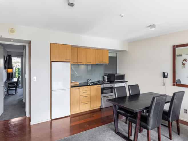 25/6 Harts Creek Lane, Clearwater, Northwood