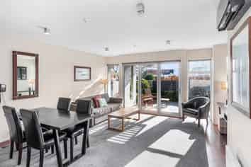 25/6 Harts Creek Lane, Clearwater, Northwood