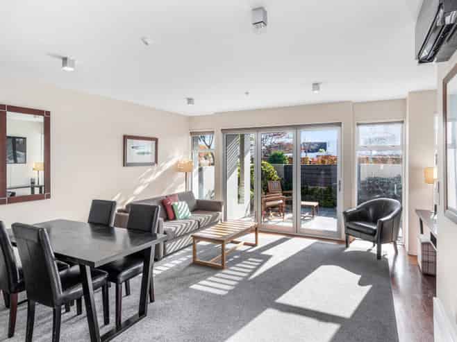 25/6 Harts Creek Lane, Clearwater, Northwood