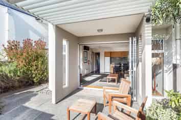 25/6 Harts Creek Lane, Clearwater, Northwood