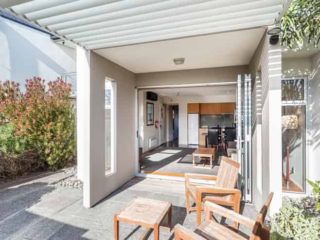 25/6 Harts Creek Lane, Clearwater, Northwood
