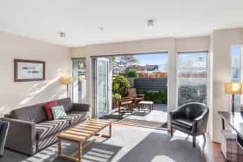 25/6 Harts Creek Lane, Clearwater, Northwood