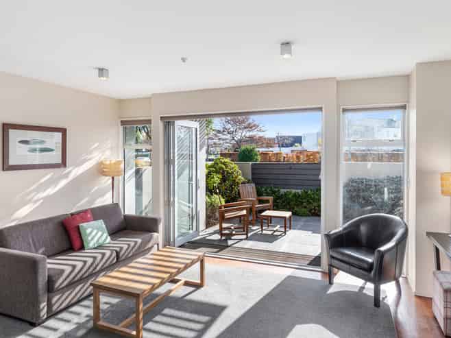 25/6 Harts Creek Lane, Clearwater, Northwood
