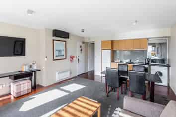 25/6 Harts Creek Lane, Clearwater, Northwood