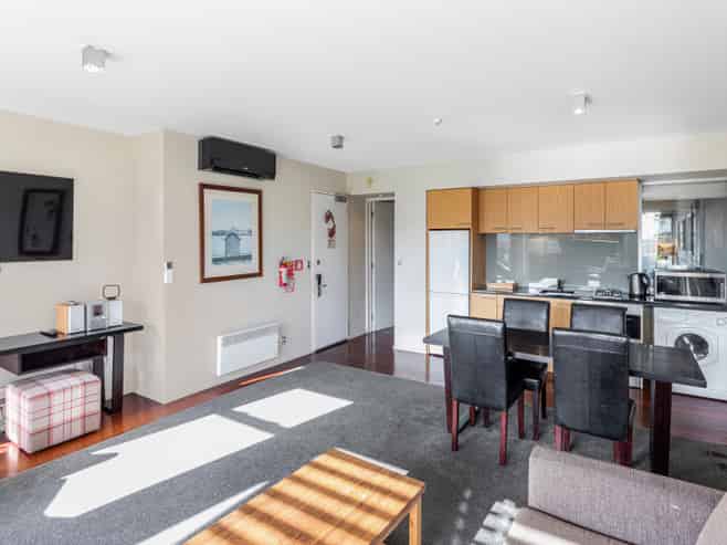 25/6 Harts Creek Lane, Clearwater, Northwood