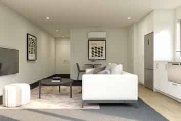4/15 Silvester Street, Woolston