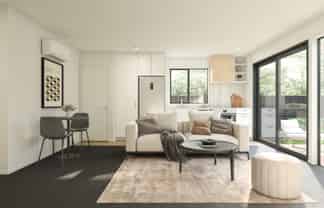 4/15 Silvester Street, Woolston