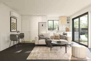 4/15 Silvester Street, Woolston