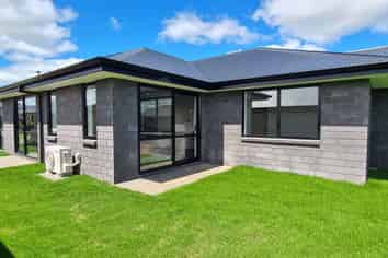 13 Morrin Street, Morrinsville