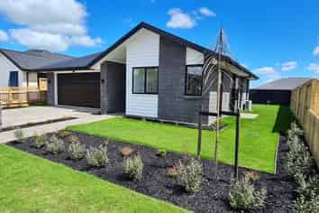 13 Morrin Street, Morrinsville