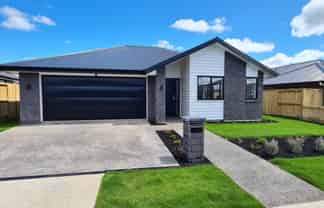 13 Morrin Street, Morrinsville