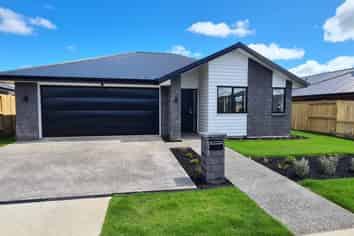 13 Morrin Street, Morrinsville