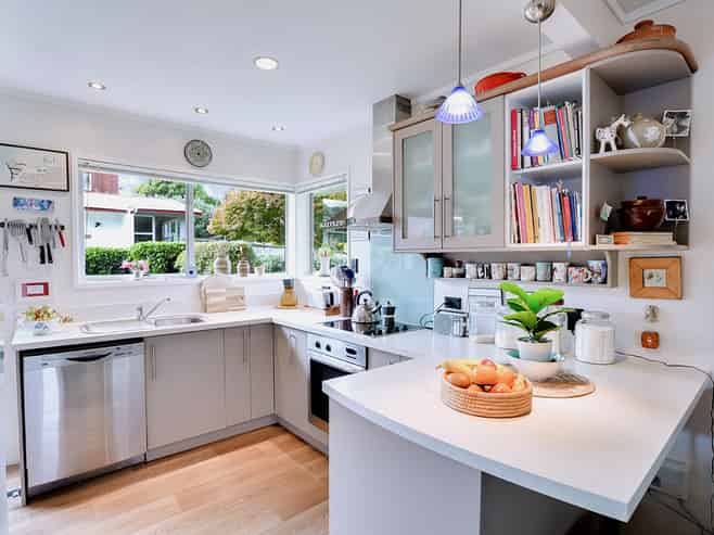 101A Howell Avenue, Hillcrest