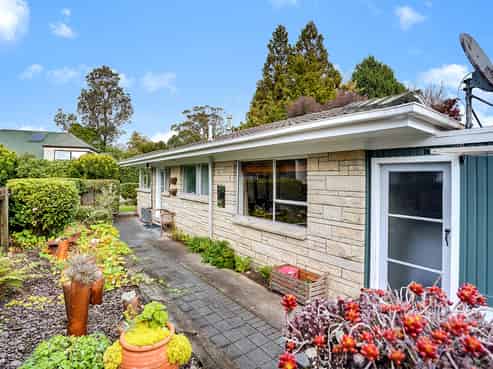 101A Howell Avenue, Hillcrest