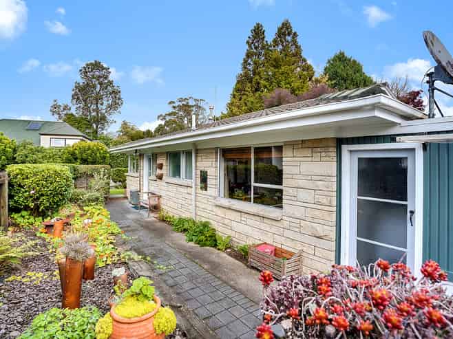 101A Howell Avenue, Hillcrest