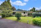 101A Howell Avenue, Riverlea, Hamilton City, Waikato