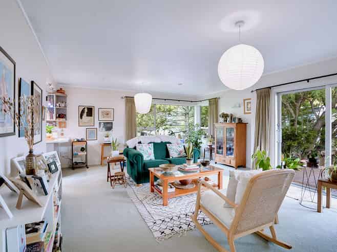 101A Howell Avenue, Hillcrest