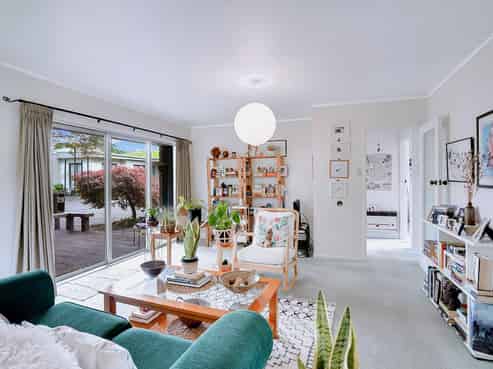 101A Howell Avenue, Hillcrest