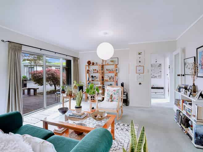 101A Howell Avenue, Hillcrest