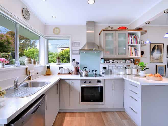 101A Howell Avenue, Hillcrest