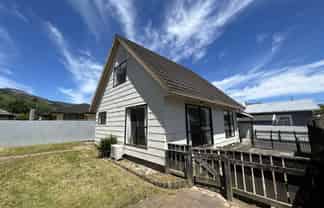 A/89 Beatson Road, Wakatu