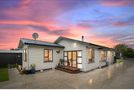 33 Dacre Street, Linwood, Christchurch City, Canterbury