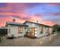 33 Dacre Street, Linwood, Christchurch City, Canterbury
