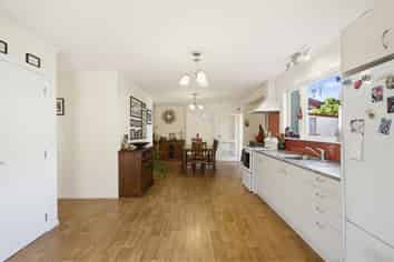 172 Thorpe-Orinoco Road, Ngatimoti