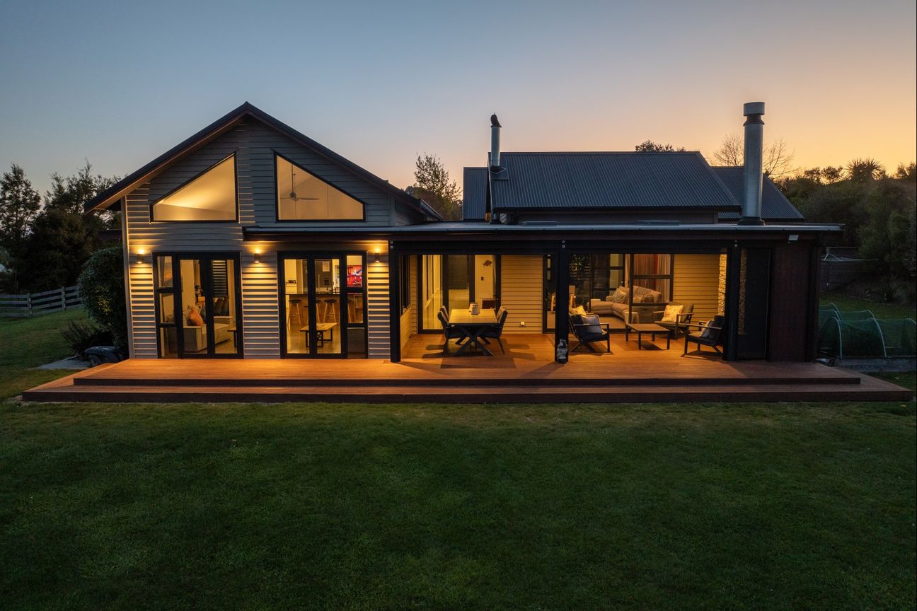 Want to Own Taupo’s Finest Offering? - Ansicht 2