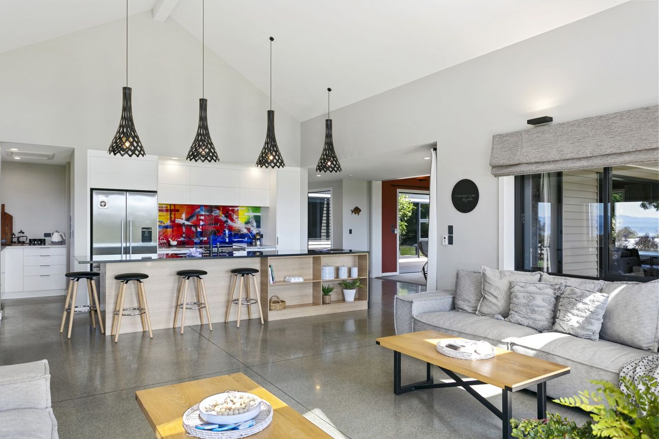 Want to Own Taupo’s Finest Offering? - Mehr