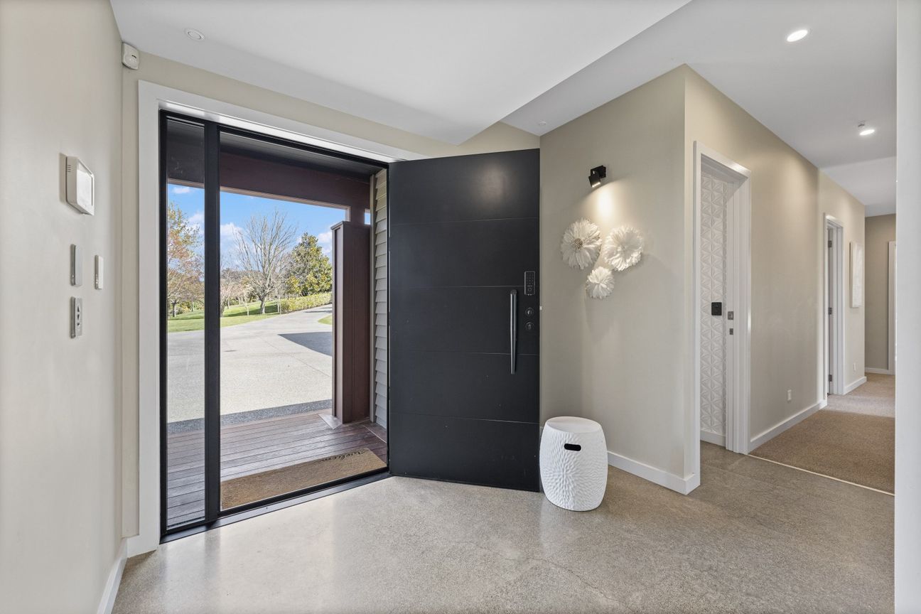 Want to Own Taupo’s Finest Offering? - Ansicht 4