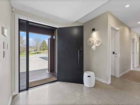 67 Lomond Grove, Acacia Bay