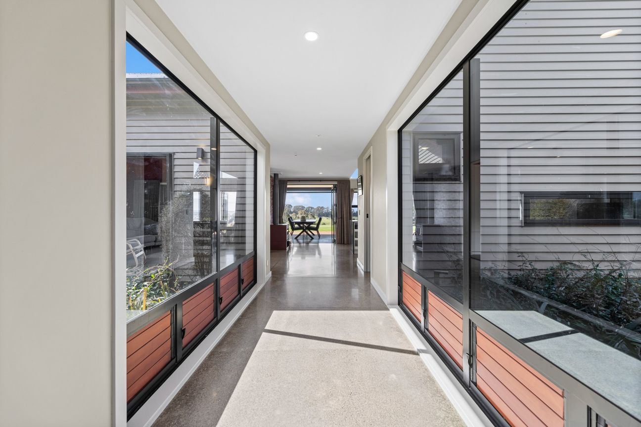 Want to Own Taupo’s Finest Offering? - Ansicht 5