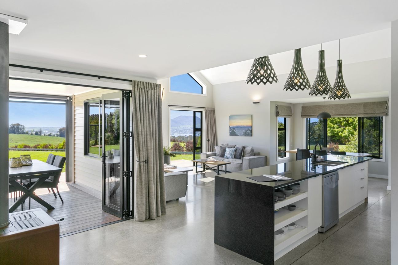Want to Own Taupo’s Finest Offering? - Ansicht 6