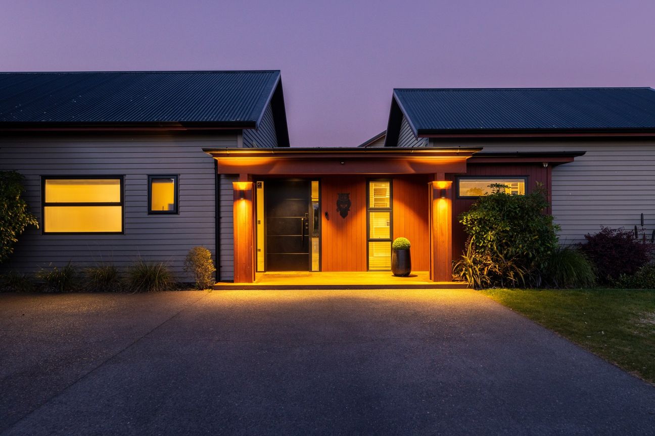 Want to Own Taupo’s Finest Offering? - Ansicht 3