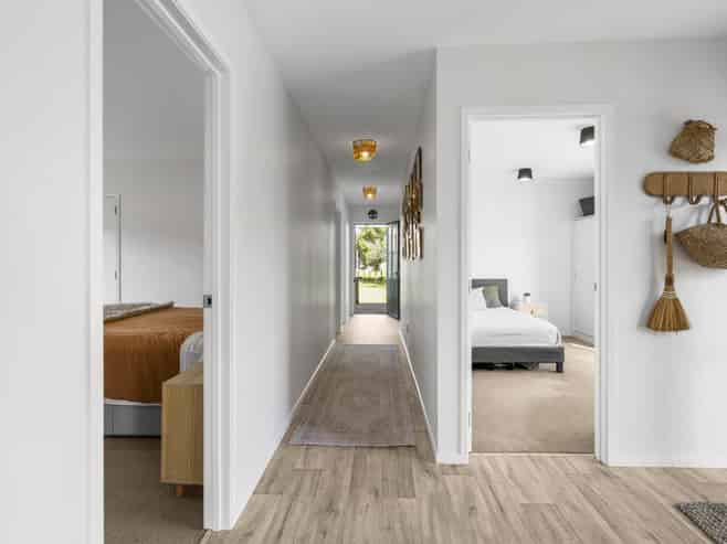 316 Mountain Road, Kaiwaka
