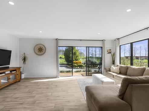 316 Mountain Road, Kaiwaka