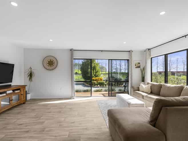 316 Mountain Road, Kaiwaka