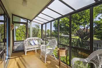 8 Duncan Street, Waikawa Beach