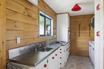 8 Duncan Street, Waikawa Beach